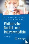 Nicolai, Thomas, Hoffmann, Florian, Schön, Carola, Reiter, Karl - Pädiatrische Notfall- und Intensivmedizin