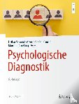  - Psychologische Diagnostik