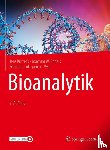  - Bioanalytik