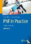 Beckers, Dominiek, Buck, Math - PNF in Practice