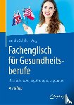  - Fachenglisch für Gesundheitsberufe