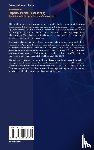 Bohnen, Johannes - Corporate Political Responsibility