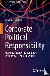 Bohnen, Johannes - Corporate Political Responsibility