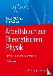 Walliser, Hans, Fließbach, Torsten - Arbeitsbuch zur Theoretischen Physik