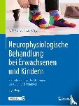  - Neurophysiologische Behandlung bei Erwachsenen und Kindern