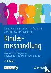 Herrmann, Bernd - Kindesmisshandlung: Medizinische Diagnostik, Intervention Und Rechtliche Grundlagen