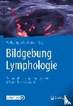  - Bildgebung Lymphologie