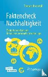 Unnerstall, Thomas - Faktencheck Nachhaltigkeit