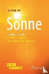 Reichrath, Jörg - Sonne - die Dosis macht`s!