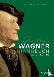  - Wagner-Handbuch