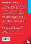  - Lehrinnovationen in Der Hochschulmathematik