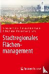  - Stadtregionales Flächenmanagement