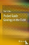 McCann, Tom - Pocket Guide Geology in the Field