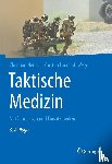  - Taktische Medizin