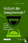 Gochermann, Josef - Halbzeit der Energiewende?