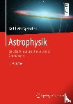 Spatschek, Karl-Heinz - Astrophysik