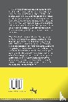 Boccage, Anne-Marie du - Anne-Marie du Boccage: La Colombiade (1756) – Die Columbiade (1762)