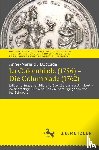 Boccage, Anne-Marie du - Anne-Marie du Boccage: La Colombiade (1756) – Die Columbiade (1762)