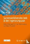 Ebert, Bernd - Systemverfahrenstechnik in der Ingenieurspraxis