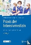  - Praxis der Intensivmedizin