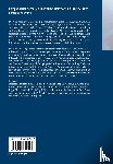 Schriegel, Sebastian - Kompatibilitatsverfahren fur Profinet-Hardware mit Ethernet Time Sensitive Networks