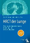  - HRCT der Lunge