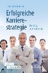 Sommerlatte, Sven - Erfolgreiche Karrierestrategie