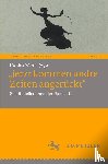  - „jetzt kommen andre Zeiten angeruckt“
