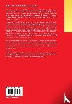 Dietz, Hans M. - Mathematik fur Wirtschaftswissenschaftler