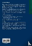 Huber, Daniel, Steinmann, Martin, Kaufmann, Heiner - Innovationsstrategie