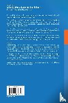 Adlung, Lorenz - Cell and Molecular Biology for Non-Biologists