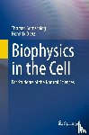 Bornschlogl, Thomas, Dietz, Hendrik - Biophysics in the Cell
