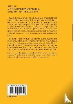 Peren, Franz W. - Statistics for Business and Economics