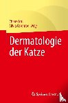  - Dermatologie der Katze