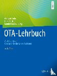  - OTA-Lehrbuch
