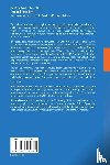 Hummler, Holm Gero, Schiesser, Ulrike - Fact and Prejudice