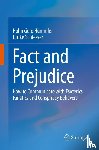Hummler, Holm Gero, Schiesser, Ulrike - Fact and Prejudice