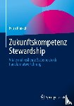 Künkel, Petra - Zukunftskompetenz Stewardship
