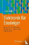 Bartlett, Jonathan - Elektronik für Einsteiger