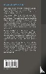 Schleim, Stephan - Wissenschaft und Willensfreiheit