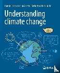 Lesch, Harald, Scorza-Lesch, Cecilia, Theis-Brohl, Katharina - Understanding climate change