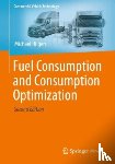 Hilgers, Michael - Fuel Consumption and Consumption Optimization