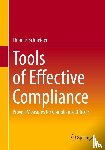 Schneider, Thomas - Tools of Effective Compliance