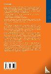 Wirsching, Günther, Schmitt, Ingo, Wolff, Matthias - Quantenlogik