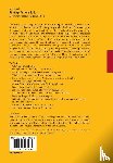 Herget, Josef - Strategic Culture Hacks