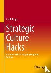 Herget, Josef - Strategic Culture Hacks