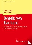 Rowe, David E., Volkert, Klaus - Jenseits von Flachland