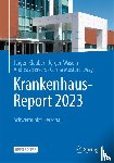  - Krankenhaus-Report 2023