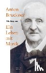 Diergarten, Felix - Anton Bruckner