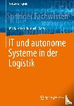  - IT und autonome Systeme in der Logistik